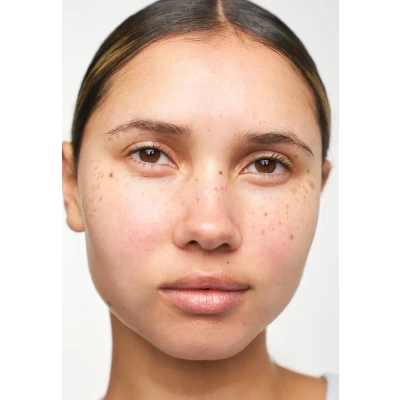 Immagine di Collistar Attivi Puri Salicylic Acid + Niacinamide Cream 50 ml