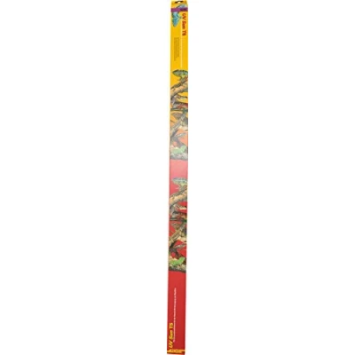 Immagine di Lucky Reptile US5 54 UV Sun T5 Tube, Watt, 1163 mm