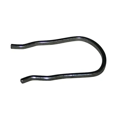 Immagine di JP GROUP 1113550200 Molla di fermo AUDI: A4 B7 Avant, TT Coupe, B6 Sedan, VOLKSWAGEN: Golf 4, New Beetle Hatchback, Polo IV Hatchback