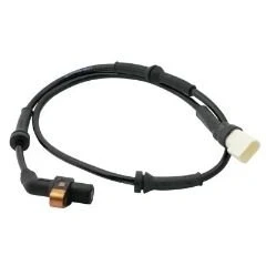 Immagine di FACET 9.0092 Generatore di Impulsi Made in Italy OE Equivalent FIAT: Panda I Hatchback, LANCIA: Y10