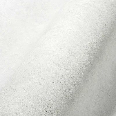Immagine di Livingwalls Travel Styles Carta da parati in tessuto non tessuto, con effetto sbiadito, colore bianco e grigio, per diversi ambienti, 10,05 m x 0,53