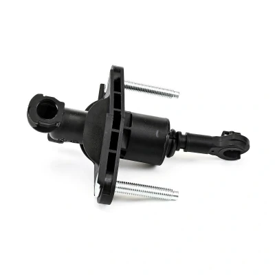 Immagine di DELPHI LM80799 Pompa Frizione SUZUKI: Swift IV Hatchback (FZ, NZ) 1.2, 1.2 4x4 2010