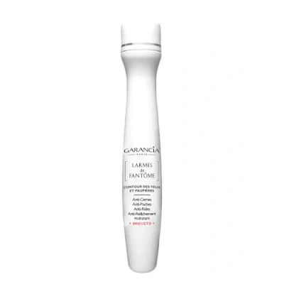 Immagine di Garancia Trattamento Viso in Loco, 10 Ml