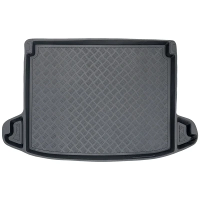 Immagine di REZAW PLAST 100768 Supporto vano bagagli / rivestimento pianale di carico PE (Polietilene) KIA: Sportage V (NQ5) 2.0 MPI, CRDI, 1.6 T GDI AWD
