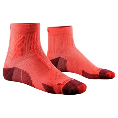 Immagine di X Socks® TRAIL RUN DISCOVER ANKLE