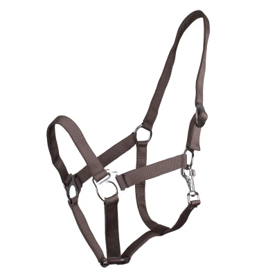 Immagine di Q essentials Halter Slide