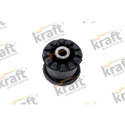 Immagine di KRAFT 4230100 Silent Block Assale anteriore inferiore AUDI: 80 B3, B2