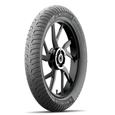 Immagine di Michelin City Extra 70/90 R17 43S auto Pneumatici estivi 616173