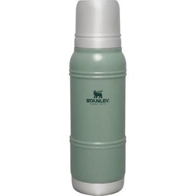 Immagine di Stanley The Artisan Thermal bottle 1.0L Water