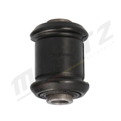 Immagine di MERTZ M S4084 Silent Block Assale anteriore Sx, Dx, inferiore, Gomma OPEL: Vectra B Sedan
