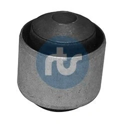 Immagine di RTS 017 00517 Silent Block Assale post. bilaterale, Superiore, centro, Esterno 1 Cuscinetto gomma metallo per braccio trasversale oscillante