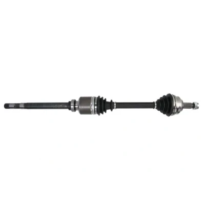 Immagine di PASCAL G2C045PC Albero motore / Semiasse Assale anteriore Dx 943mm per veicoli senza ABS FIAT: Scudo I Van, Ulysse I, Station Wagon