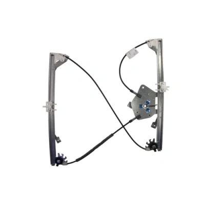 Immagine di Magneti Marelli Alzacristallo anteriore Sx elettrico senza motore 350103138800 FORD: FOCUS 3