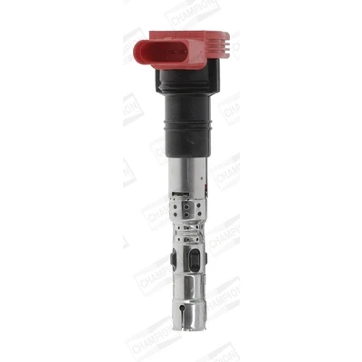 Immagine di CHAMPION BAEA061E Bobina d&#039;accensione 4 12 SAE Kontaktfeder, Spark Spring con elettronica AUDI: A4 B6 Avant, B6/B7 Cabrio, Sedan