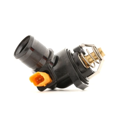 Immagine di ERA 350395A Termostato motore 103 con guarnizione sensore Plastica alloggiamento CITROËN: C3 I Hatchback, C2 II