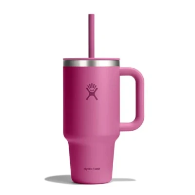 Immagine di Hydro Flask 32oz / 946ml All Around Travel Tumbler Water bottle