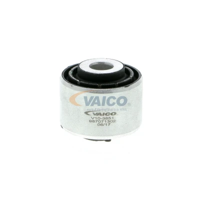 Immagine di VAICO V10 3851 Silent Block AUDI: A4 B8 Avant, A6 C7 A5 Coupe