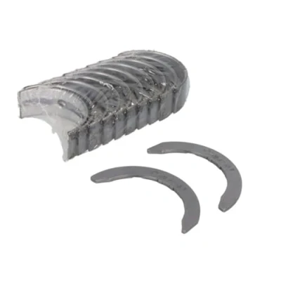 Immagine di ENGITECH ENT074518 STD Cuscinetto albero a gomito FIAT: Grande Punto Hatchback, I II LANCIA: Y, Ypsilon