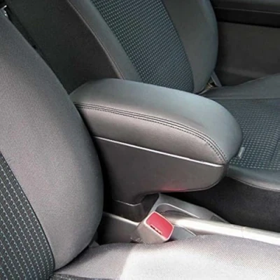 Immagine di Auto Style CK pe010 bracciolo