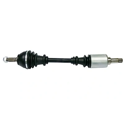 Immagine di SKF VKJC 3664 Albero motore / Semiasse 586 PEUGEOT: 309 I Hatchback