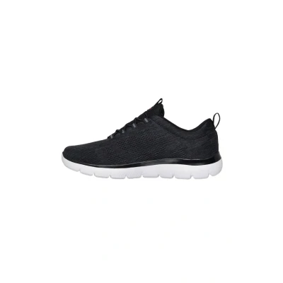 Immagine di Skechers Sneaker da uomo Track Syntac, Nero , 41 EU