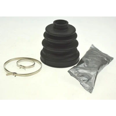 Immagine di LÖBRO 304059 Soffietto 90,00 NBR (Nitrile Butadiene Caucciù) MITSUBISHI: Carisma Hatchback