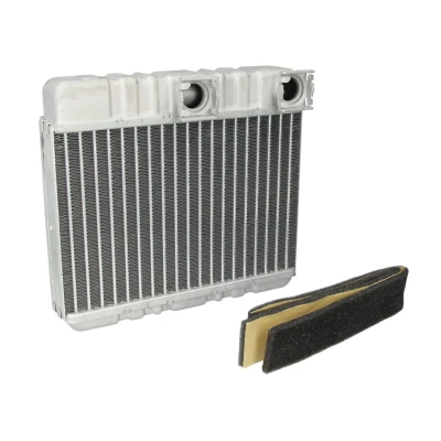 Immagine di THERMOTEC D6B005TT Radiatore Riscaldamento