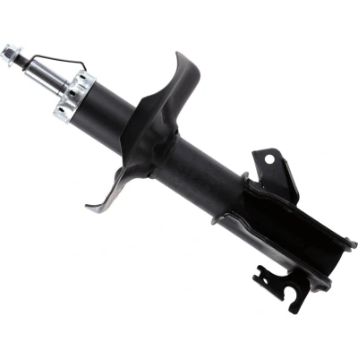 Immagine di SACHS 317 203 Ammortizzatore Sx A pressione del gas doppio tubo tipo McPherson Spina superiore MAZDA: Premacy