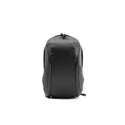 Immagine di Peak Design Everyday Backpack Zip V2 15L