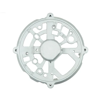 Immagine di AS PL ABR0031 Cuscinetto lato comando, Alternatore