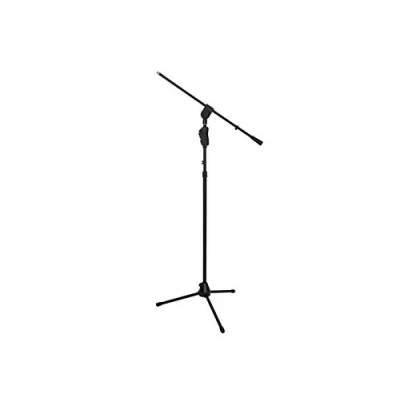 Immagine di Omnitronic MS 3 Stativo microfono 3/8