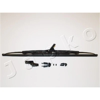 Immagine di Spazzola tergi Japko SJX45S 450mm FIAT: Punto II Hatchback, OPEL: Corsa C Agila A, B SUZUKI: Jimny SUV, SWIFT 3