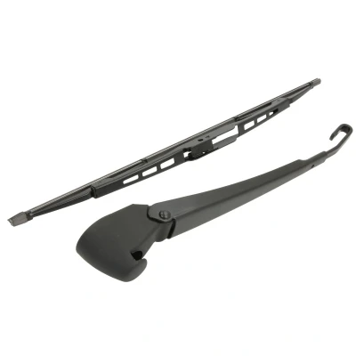 Immagine di Spazzola tergi Magneti Marelli 000723180312 375mm senza adattatore specifico del veicolo AUDI: A3 Hatchback, A6 C5 Avant, A4 B5 Avant
