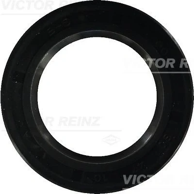 Immagine di REINZ 81 20002 10 Paraolio Albero a Camme