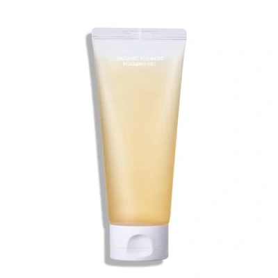 Immagine di Dapper Dan Pettine 100 ml