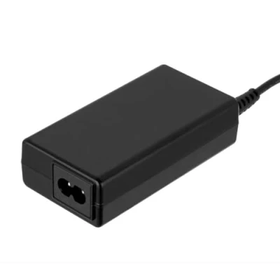 Immagine di Akyga AK NU 12 Alimentatore per notebook 65 W 18.5 V/DC, 19 19.5 20 V/DC 3.5 A