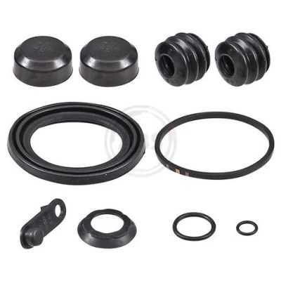 Immagine di A.B.S. 63294 Kit Revisione Pinze Freno 60mm IVECO: Daily V Van / Station Wagon, 4, 6