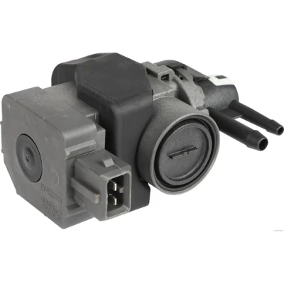 Immagine di HERTH+BUSS ELPARTS 70671934 Convertitore pressione