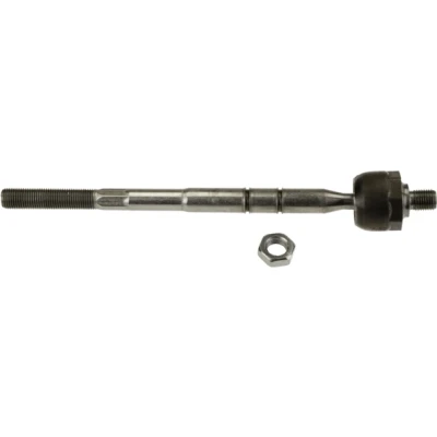 Immagine di TRW JAR1257 Snodo Assiale M14x1,5 262 con accessori