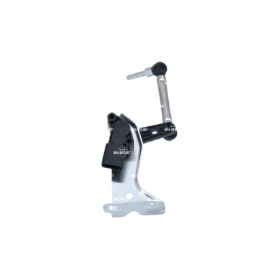 Immagine di NRF 752001 Sensore, Livello sospensione pneumatica