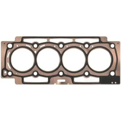 Immagine di ELRING 655.450 Guarnizione Testata 0,70 83 testa multistrato CITROËN: C4 Picasso 1