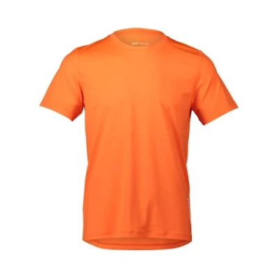 Immagine di POC Agile Short Glove