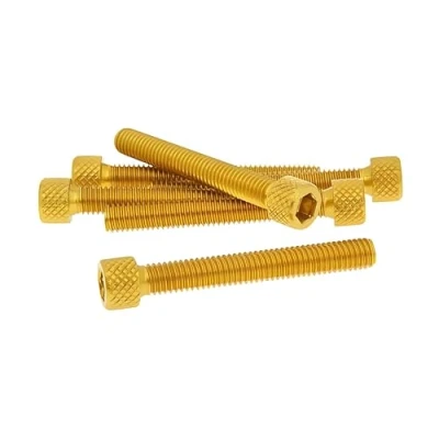 Immagine di VICMA TC645OR Bullone/Vite