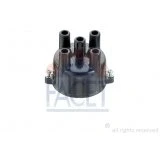 Immagine di TOPRAN 202 006 Calotta Spinterogeno OPEL: Corsa B Hatchback, A CC, Astra F CC