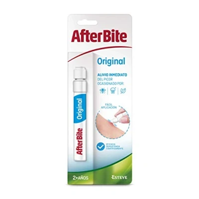 Immagine di After Bite Original Roll On 14Ml