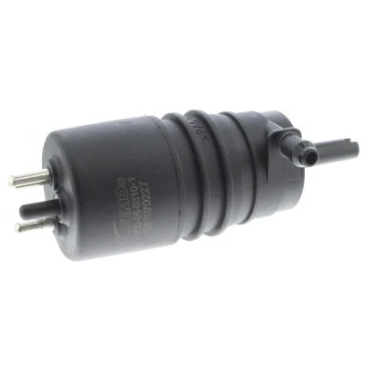 Immagine di VEMO Original Quality V30 08 0310 1 Pompa Tergicristallo 12 MERCEDES BENZ: W124 Sedan, 190, Station Wagon