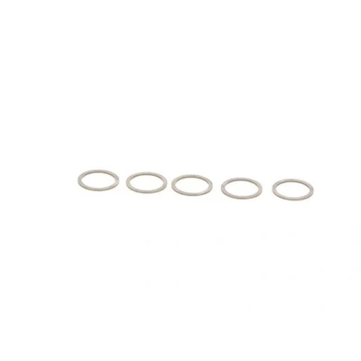Immagine di BOSCH F 00Z C99 895 Kit riparazione, Common Rail System