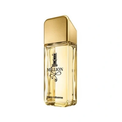 Immagine di Paco Rabanne 1 Million Dopobarba 100 ml