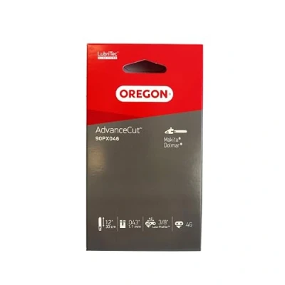 Immagine di Oregon, Catena 3/8H 1,1 hm con SG, 90PX046E