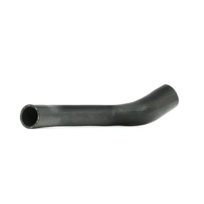 Immagine di GATES 09 0606 Manicotto Turbina Policloroprene (Neoprene) FORD: MONDEO 3 Kombi, Stufenheck,